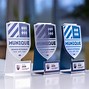 Image result for Acrylic Award