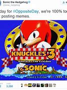 Image result for Wacky Knuckles