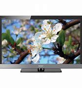 Image result for Sony KDL X700 LCD TV