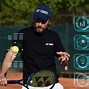 Image result for Nick Tennis Stars