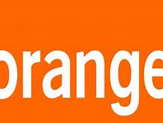 Image result for Orange Cameroon