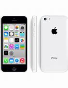 Image result for Apple iPhone 5C 8GB White