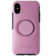 Image result for iPhone 15 Phone Case Pink Otterbox
