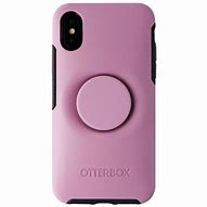 Image result for OtterBox Candy Pop Pink