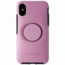 Image result for iPhone 10 Case Pink
