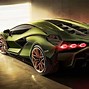 Image result for Lamborghini Supercar