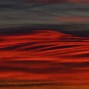 Image result for Dark Red Sky MacBook Air Wallpapers