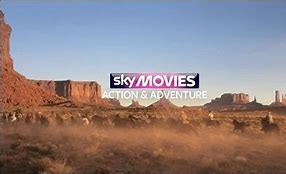 Image result for Sky Movies 360