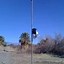 Image result for Weather Station Mounting Pole