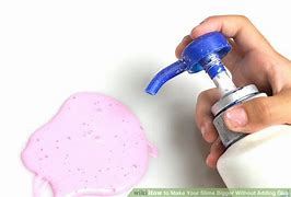Image result for How to Make Your Slime Bigger