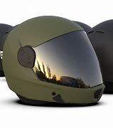 Image result for Full Face Skydiving Helmet