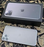 Image result for iPhone 11 Brand New in the Box