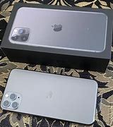 Image result for iPhone 11 Brand New in the Box