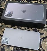 Image result for iPhone 11 Pro Max in the Box