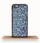 Image result for iPhone 7 Protective Cases with Glitter