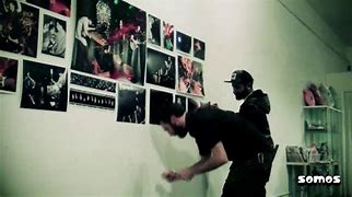 Image result for Punk Rock Artwork