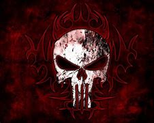 Image result for Gothic Skull Wallpaper iPhone