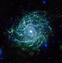 Image result for Most Massive Galaxy