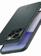 Image result for Thin iPhone 14 Pro Max Case