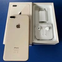 Image result for iPhone 164 GB