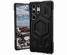 Image result for UAG Monarch Pro S23 Ultra