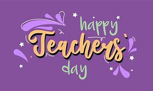Image result for Cnt Logo of Teachers