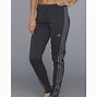 Image result for Running Outfit Grey Adidas