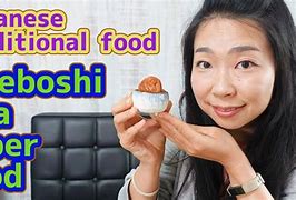 Image result for Japan Popular Food