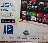 Image result for JSW Smart TV Remote Motherboard