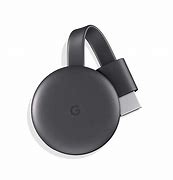 Image result for Google Chrome Cast for iPhone
