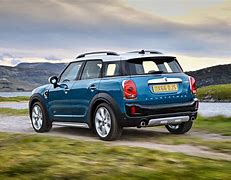 Image result for Countryman F60