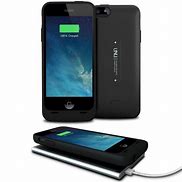 Image result for Apple Smart Battery Case iPhone 5S