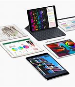 Image result for Every iPad Model