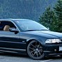 Image result for 2000 BMW 328Ci