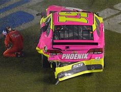 Image result for NASCAR Crashes