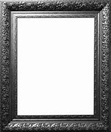 Image result for Rustic Gray Frames