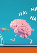 Image result for Brain Health Jokes