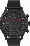 Image result for Chronograph Watch