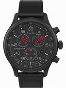 Image result for Men's Chronograph Watch