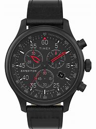 Image result for Men's Timex Watches
