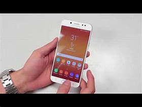 Image result for Samsung Galaxy A7 Plus