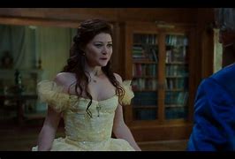 Image result for Once Upon a Time Beauty and the Beast