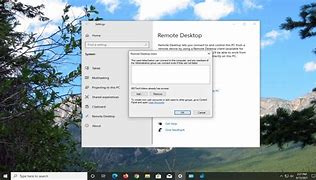 Image result for Microsoft Basic Display Adapter