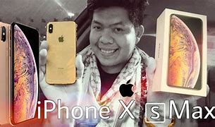 Image result for Apple iPhone XS Max 256GB