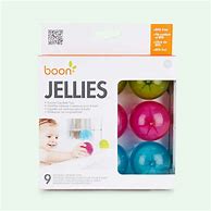 Image result for Bath Toys with Suction Cups