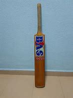 Image result for Bas Cricket Bat