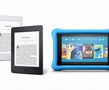 Image result for Amazon Prime Kindle Fire