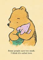 Image result for Winnie the Pooh Kindness Quotes