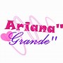 Image result for Ariana Grande Closet