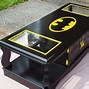 Image result for Batman Furniture